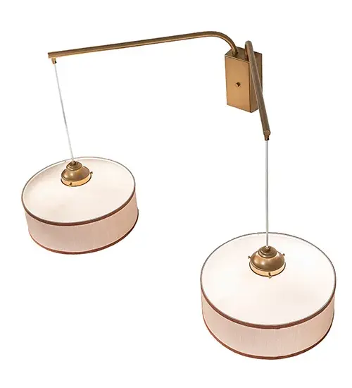 The Cilindro by Meyda Lighting - Image 4