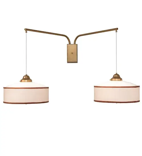 The Cilindro by Meyda Lighting - Image 5