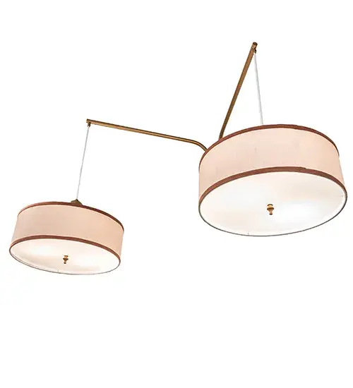 The Cilindro by Meyda Lighting - Image 6