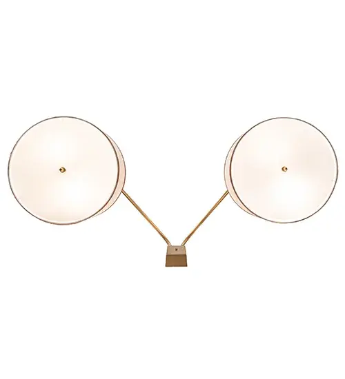 The Cilindro by Meyda Lighting - Image 7