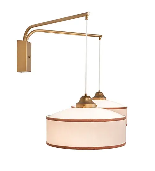 The Cilindro by Meyda Lighting - Image 8