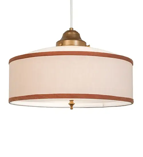 The Cilindro by Meyda Lighting - Image 9
