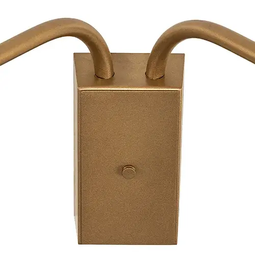 The Cilindro by Meyda Lighting - Image 10