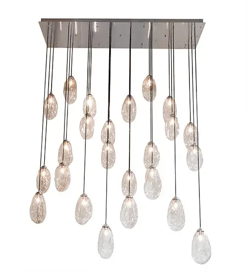 The Celine by Meyda Lighting - Image 2