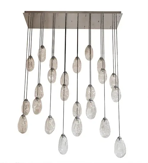 The Celine by Meyda Lighting - Image 3