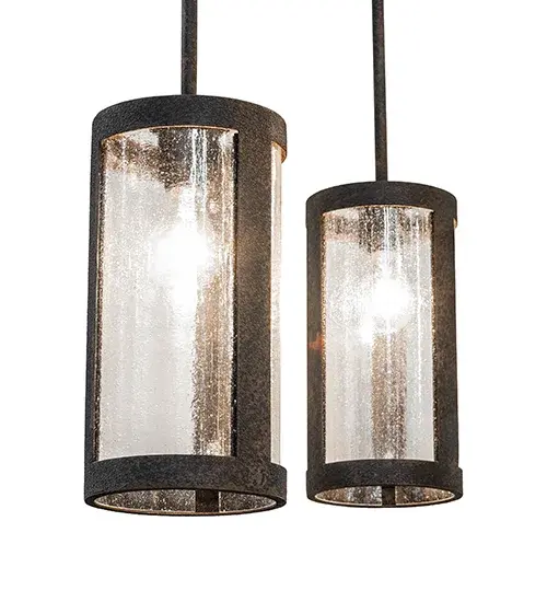 The Cartier by Meyda Lighting - Image 8
