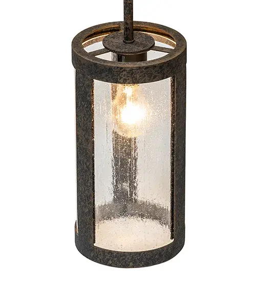 The Cartier by Meyda Lighting - Image 9