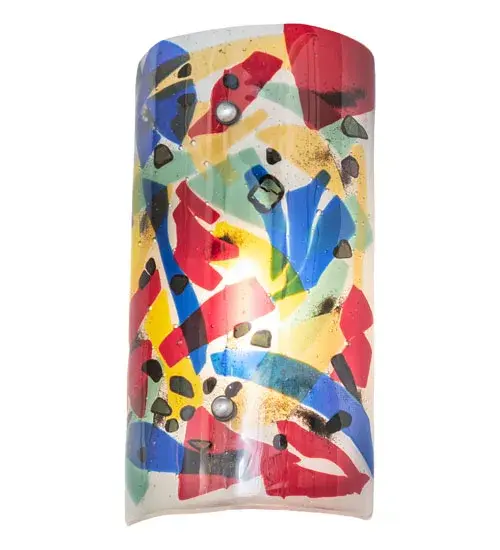 The Metro Fusion by Meyda Lighting - Image 2