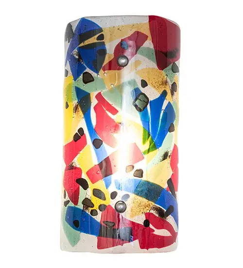 The Metro Fusion by Meyda Lighting - Image 5