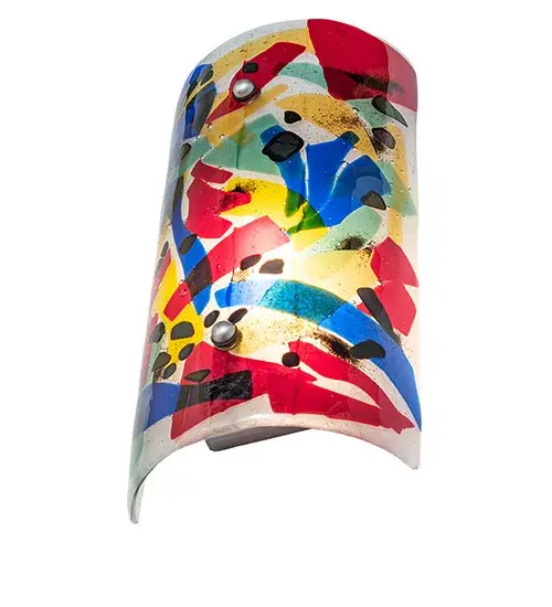 The Metro Fusion by Meyda Lighting - Image 6