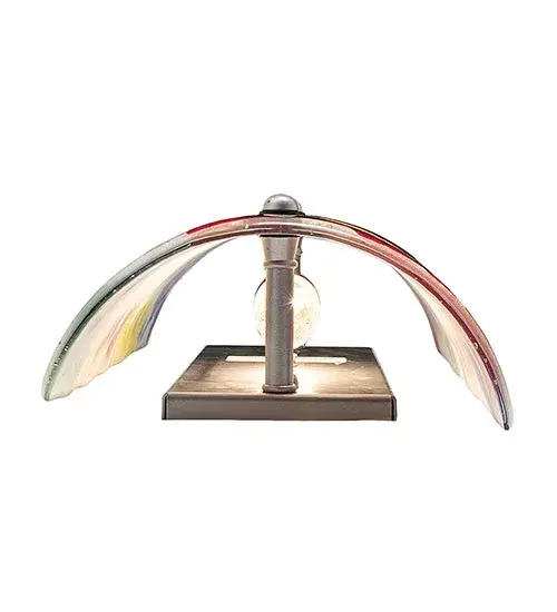 The Metro Fusion by Meyda Lighting - Image 7