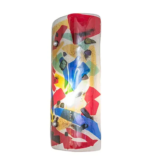 The Metro Fusion by Meyda Lighting - Image 8