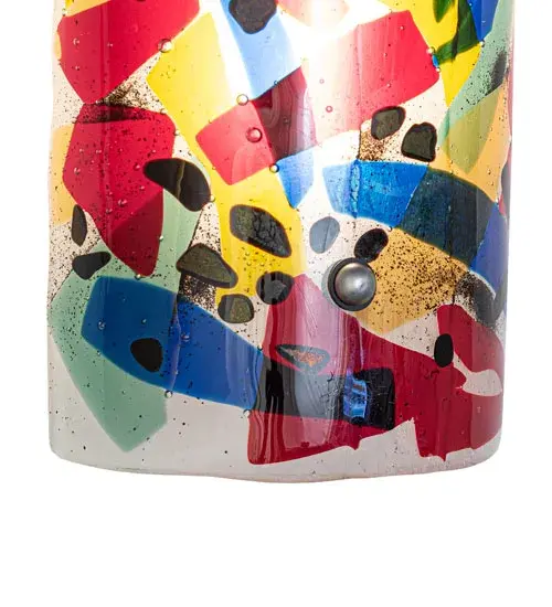 The Metro Fusion by Meyda Lighting - Image 9