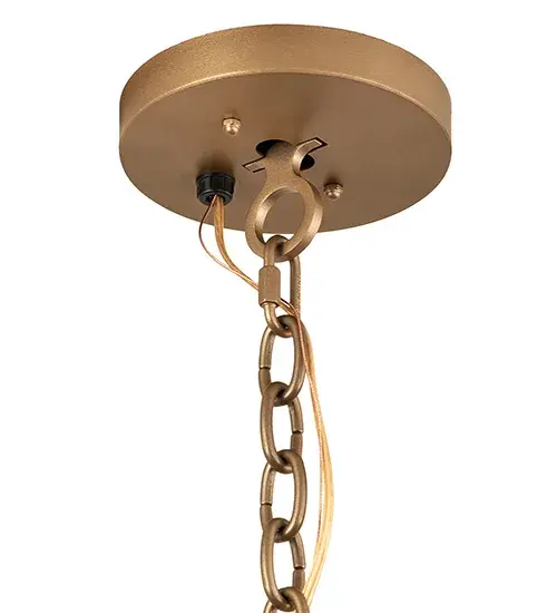 The Reginald by Meyda Lighting - Image 10