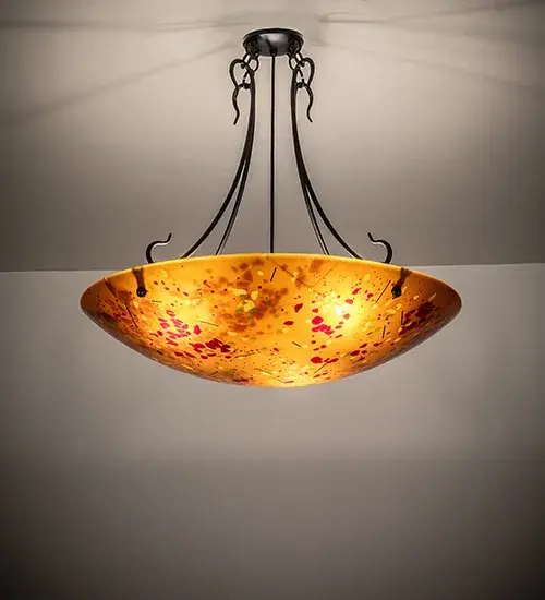 The Metro Fusion by Meyda Lighting - Image 1