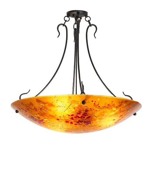 The Metro Fusion by Meyda Lighting - Image 2