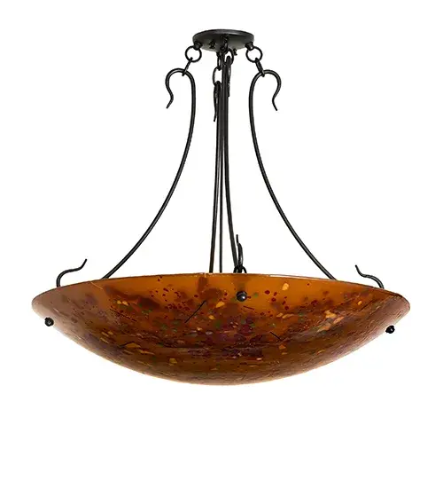 The Metro Fusion by Meyda Lighting - Image 3