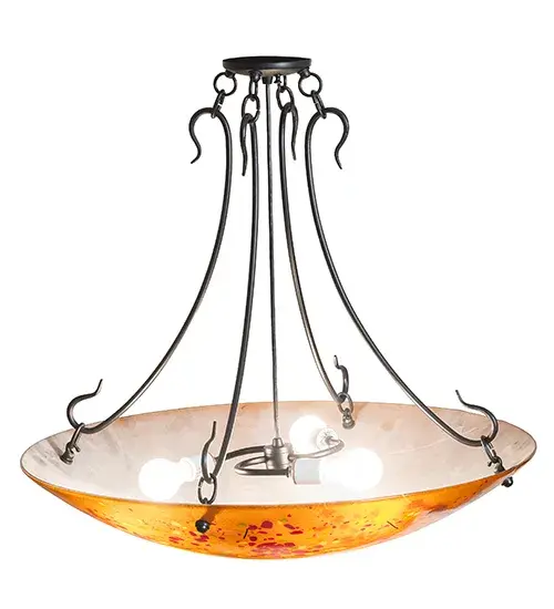 The Metro Fusion by Meyda Lighting - Image 4