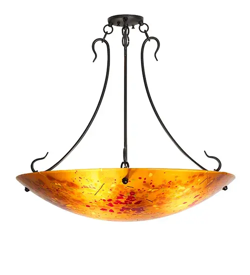 The Metro Fusion by Meyda Lighting - Image 5