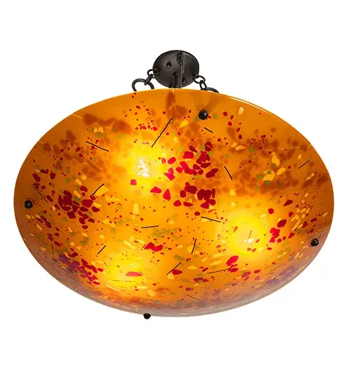 The Metro Fusion by Meyda Lighting - Image 6