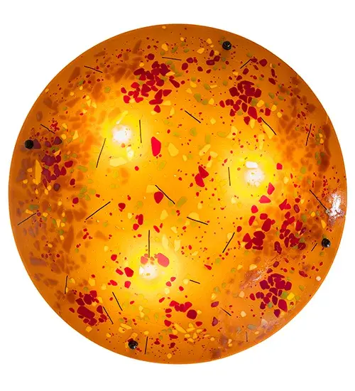 The Metro Fusion by Meyda Lighting - Image 7