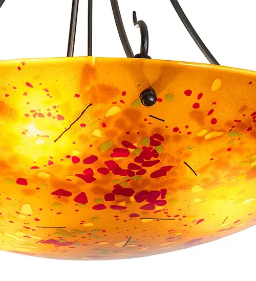 The Metro Fusion by Meyda Lighting - Image 8