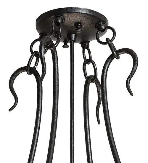 The Metro Fusion by Meyda Lighting - Image 9