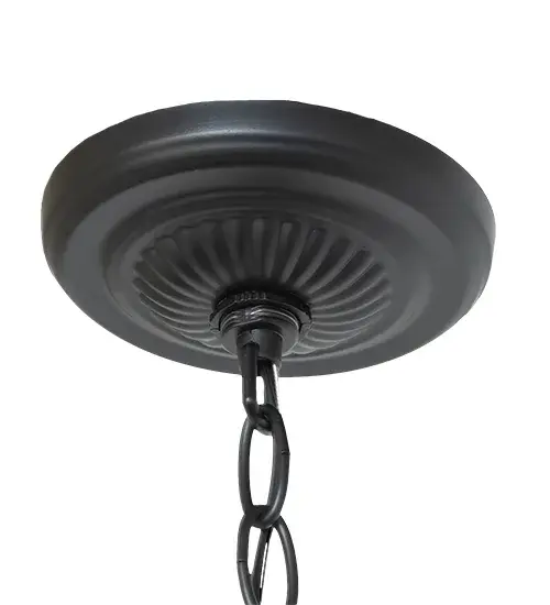 The Moravian Star by Meyda Lighting - Image 9