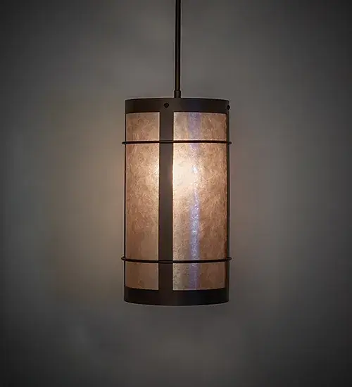 The Villa by Meyda Lighting - Image 1