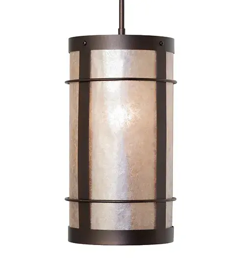 The Villa by Meyda Lighting - Image 2