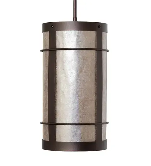 The Villa by Meyda Lighting - Image 3