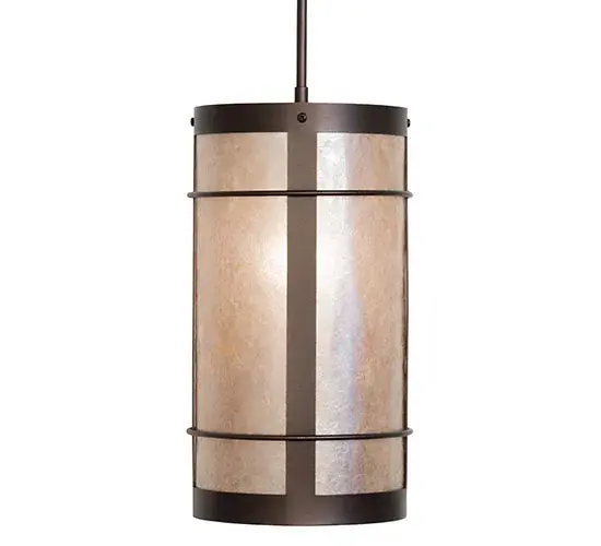The Villa by Meyda Lighting - Image 5