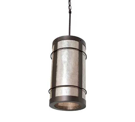 The Villa by Meyda Lighting - Image 6