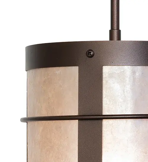 The Villa by Meyda Lighting - Image 7