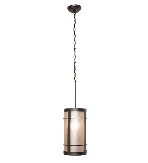 The Villa by Meyda Lighting - Image 8
