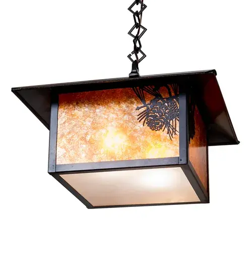 The Seneca by Meyda Lighting - Image 6