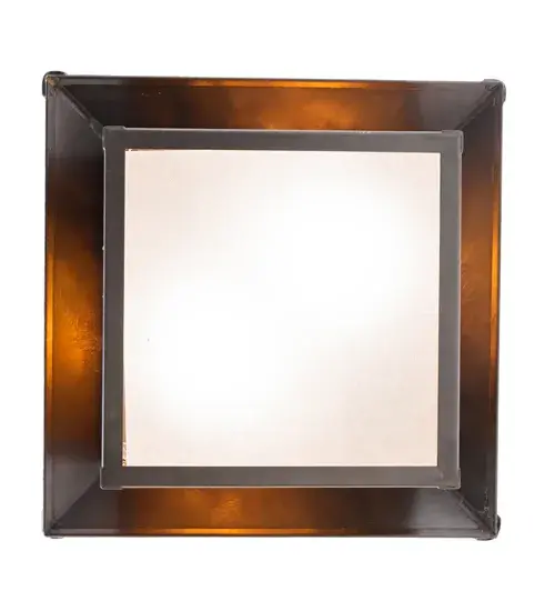 The Seneca by Meyda Lighting - Image 7