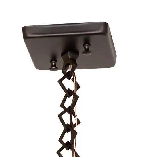 The Seneca by Meyda Lighting - Image 9