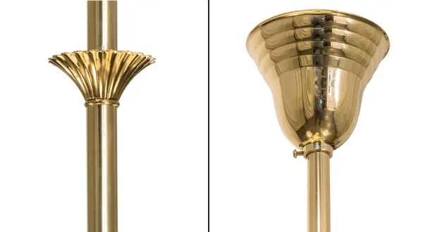 The Revival by Meyda Lighting - Image 9