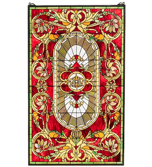 The Regal Splendor by Meyda Lighting - Image 2