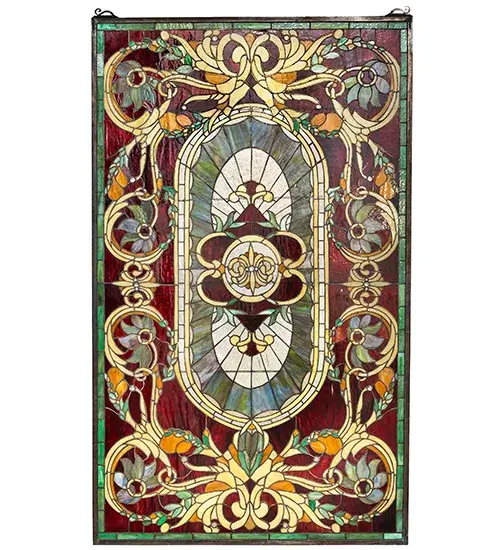 The Regal Splendor by Meyda Lighting - Image 3
