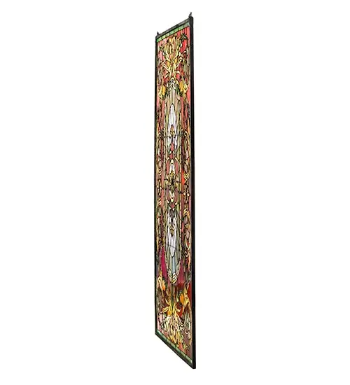 The Regal Splendor by Meyda Lighting - Image 5