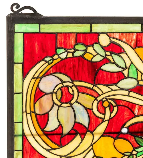 The Regal Splendor by Meyda Lighting - Image 7
