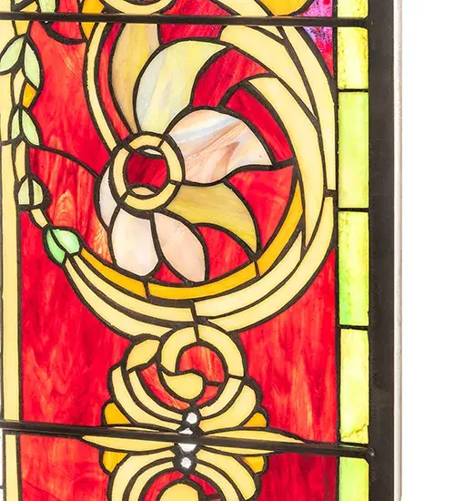 The Regal Splendor by Meyda Lighting - Image 8