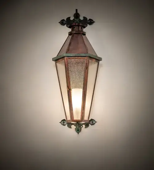The Millesime by Meyda Lighting - Image 1