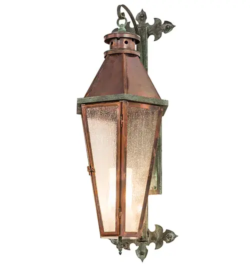 The Millesime by Meyda Lighting - Image 2