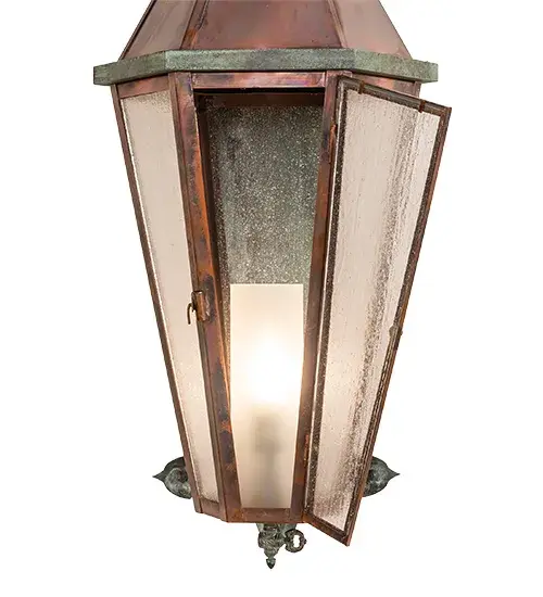 The Millesime by Meyda Lighting - Image 11