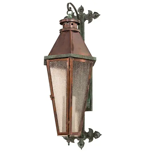 The Millesime by Meyda Lighting - Image 3