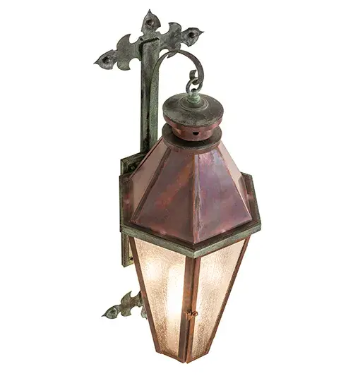 The Millesime by Meyda Lighting - Image 4