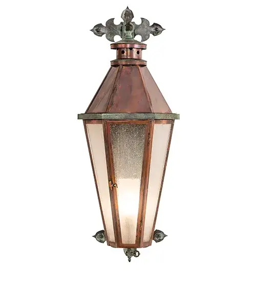 The Millesime by Meyda Lighting - Image 5
